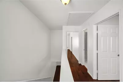 1719 Redwing Bluff Drive, Houston, TX 77009 - Photo 19