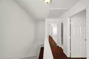 1719 Redwing Bluff Dr, Houston, TX 77009 - Photo 19