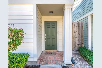 1719 Redwing Bluff Drive, Houston, TX 77009 - Photo 5