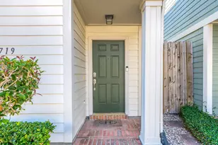 1719 Redwing Bluff Dr, Houston, TX 77009 - Photo 5