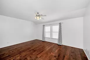 1719 Redwing Bluff Dr, Houston, TX 77009 - Photo 25