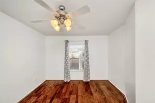 1719 Redwing Bluff Dr, Houston, TX 77009 - Photo 21