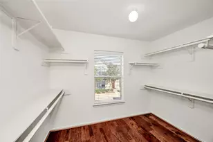 1719 Redwing Bluff Dr, Houston, TX 77009 - Photo 29