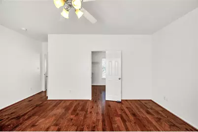 1719 Redwing Bluff Drive, Houston, TX 77009 - Photo 27