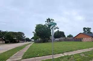 4322 Ponca St, Pasadena, TX 77504 - Photo 1