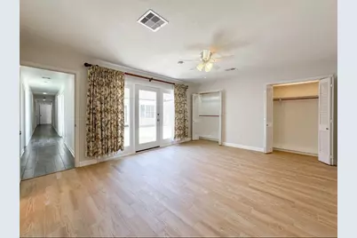 45 Adler Circle, Galveston, TX 77551 - Photo 11