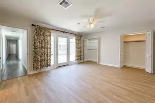 45 Adler Cir, Galveston, TX 77551 - Photo 11