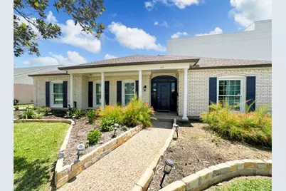 45 Adler Circle, Galveston, TX 77551 - Photo 1