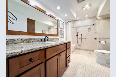 45 Adler Circle, Galveston, TX 77551 - Photo 17