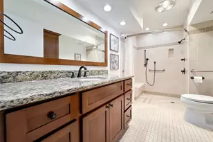 45 Adler Cir, Galveston, TX 77551 - Photo 17