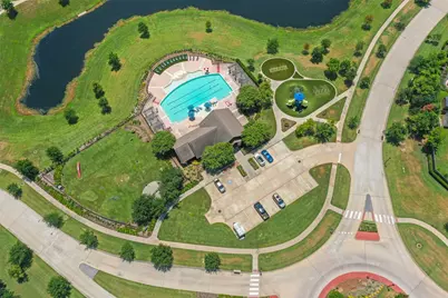 15114 Huckleberry Harvest Trail, Cypress, TX 77429 - Photo 47