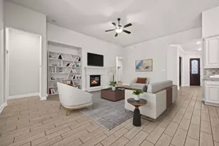 15114 Huckleberry Harvest Trail, Cypress, TX 77429 - Photo 15