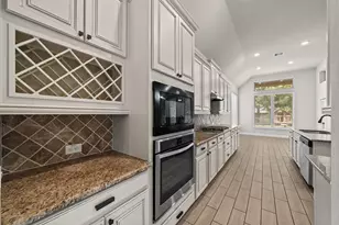 15114 Huckleberry Harvest Trail, Cypress, TX 77429 - Photo 7
