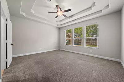 15114 Huckleberry Harvest Trail, Cypress, TX 77429 - Photo 21