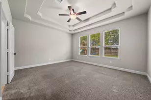 15114 Huckleberry Harvest Trail, Cypress, TX 77429 - Photo 21