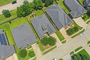 15114 Huckleberry Harvest Trail, Cypress, TX 77429 - Photo 43