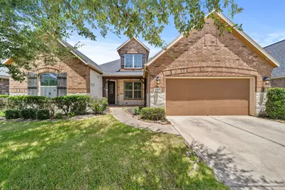 15114 Huckleberry Harvest Trail, Cypress, TX 77429 - Photo 39