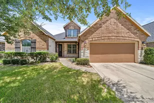 15114 Huckleberry Harvest Trail, Cypress, TX 77429 - Photo 39