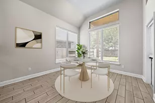 15114 Huckleberry Harvest Trail, Cypress, TX 77429 - Photo 13