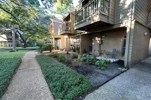 2100 Tanglewilde St, Houston, TX 77063 - Photo 17