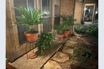 2100 Tanglewilde Street #515, Houston, TX 77063 - Photo 17