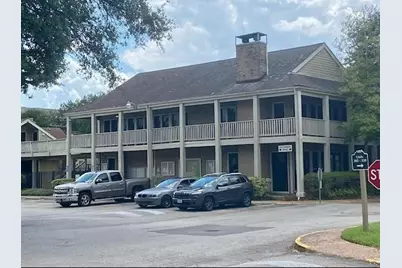 2100 Tanglewilde Street #515, Houston, TX 77063 - Photo 21