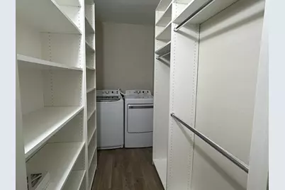 2100 Tanglewilde Street #515, Houston, TX 77063 - Photo 15