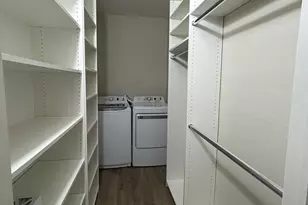 2100 Tanglewilde St, Houston, TX 77063 - Photo 15
