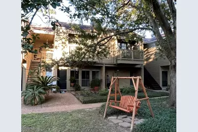 2100 Tanglewilde Street #515, Houston, TX 77063 - Photo 19