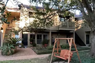 2100 Tanglewilde St, Houston, TX 77063 - Photo 19