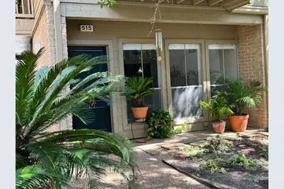 2100 Tanglewilde Street #515, Houston, TX 77063 - Photo 19