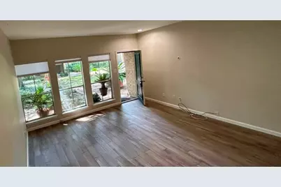 2100 Tanglewilde Street #515, Houston, TX 77063 - Photo 11