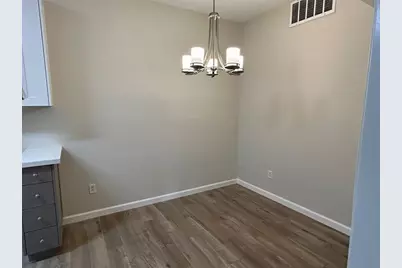 2100 Tanglewilde Street #515, Houston, TX 77063 - Photo 7