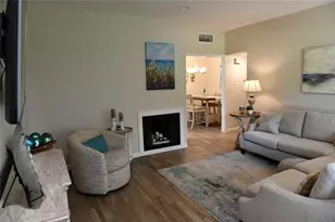 2100 Tanglewilde St, Houston, TX 77063 - Photo 1