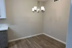 2100 Tanglewilde St, Houston, TX 77063 - Photo 7