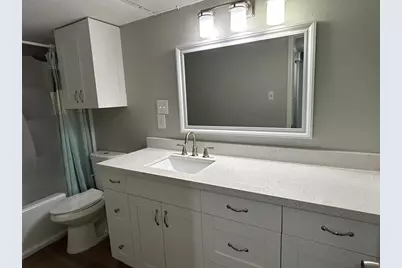 2100 Tanglewilde Street #515, Houston, TX 77063 - Photo 13
