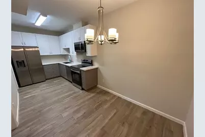 2100 Tanglewilde Street #515, Houston, TX 77063 - Photo 5