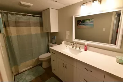 2100 Tanglewilde Street #515, Houston, TX 77063 - Photo 9