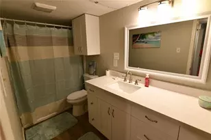 2100 Tanglewilde St, Houston, TX 77063 - Photo 9