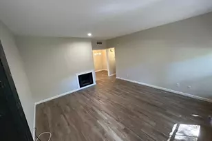 2100 Tanglewilde St, Houston, TX 77063 - Photo 11