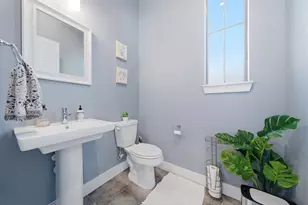 4306 Center St, Houston, TX 77007 - Photo 11