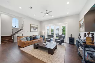4306 Center St, Houston, TX 77007 - Photo 9