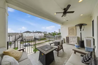 4306 Center Street, Houston, TX 77007 - Photo 23