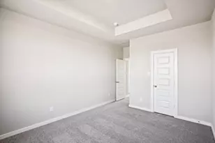 1292 Westfork Dr, Sealy, TX 77474 - Photo 27