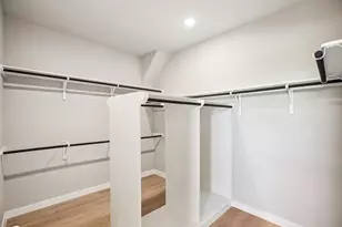 1292 Westfork Dr, Sealy, TX 77474 - Photo 21