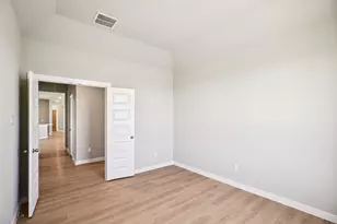 1292 Westfork Dr, Sealy, TX 77474 - Photo 13