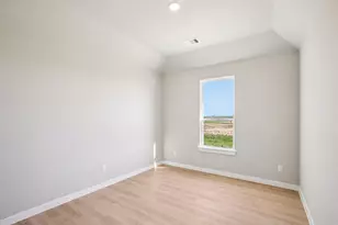 1292 Westfork Dr, Sealy, TX 77474 - Photo 11