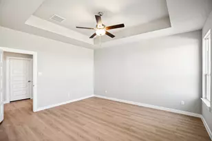 1292 Westfork Dr, Sealy, TX 77474 - Photo 15