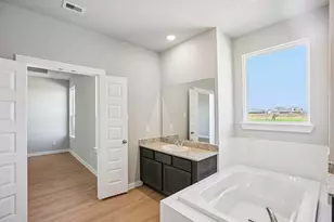 1292 Westfork Dr, Sealy, TX 77474 - Photo 19