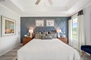 1292 Westfork Dr, Sealy, TX 77474 - Photo 15